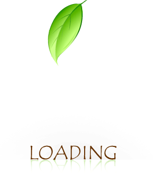 loder